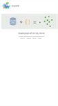 Mobile Screenshot of graphdb.net